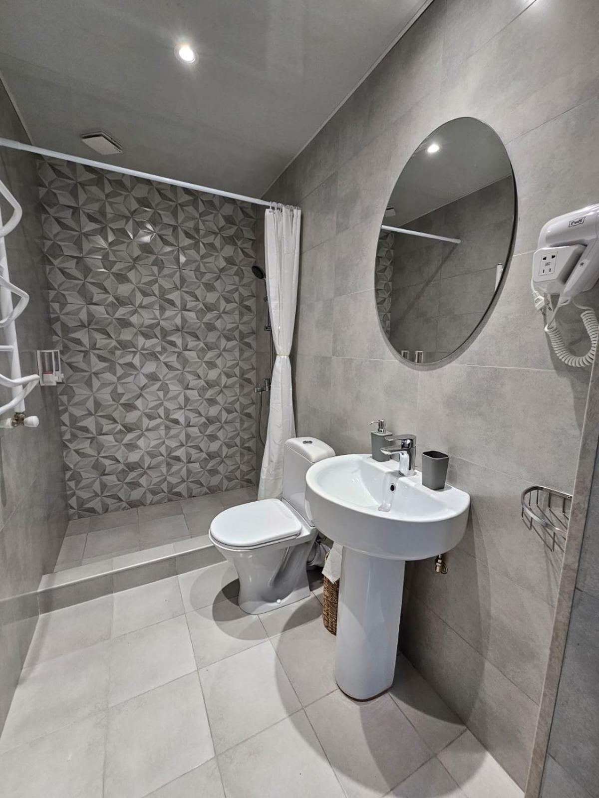 Gyumri House Kentron Villa Ngoại thất bức ảnh