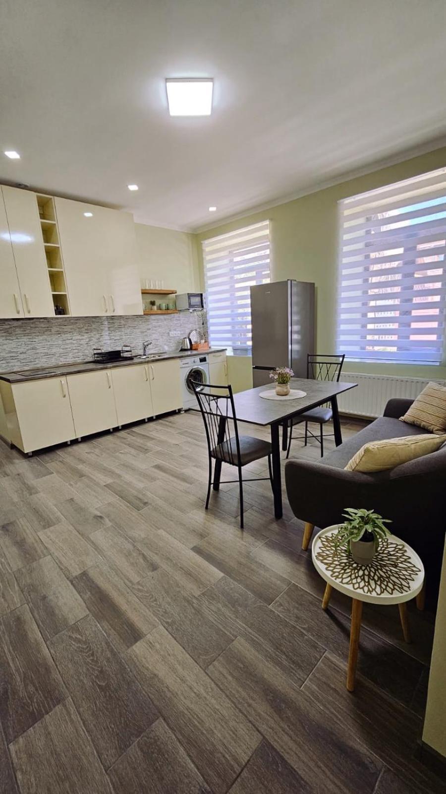 Gyumri House Kentron Villa Ngoại thất bức ảnh