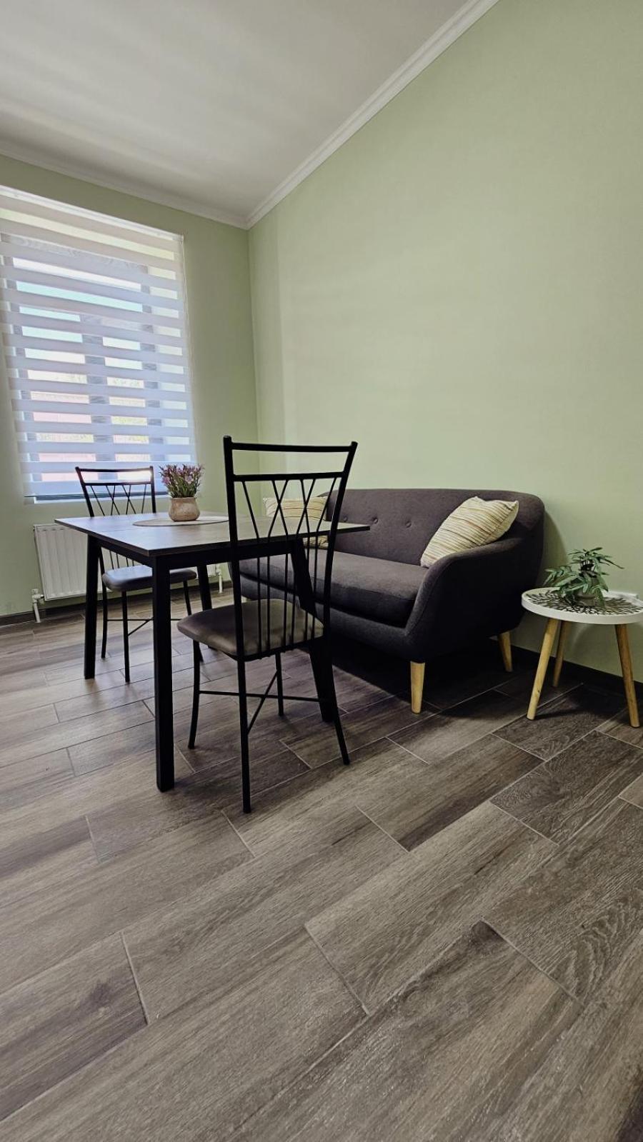 Gyumri House Kentron Villa Ngoại thất bức ảnh