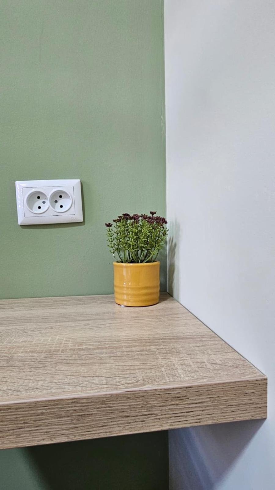 Gyumri House Kentron Villa Ngoại thất bức ảnh