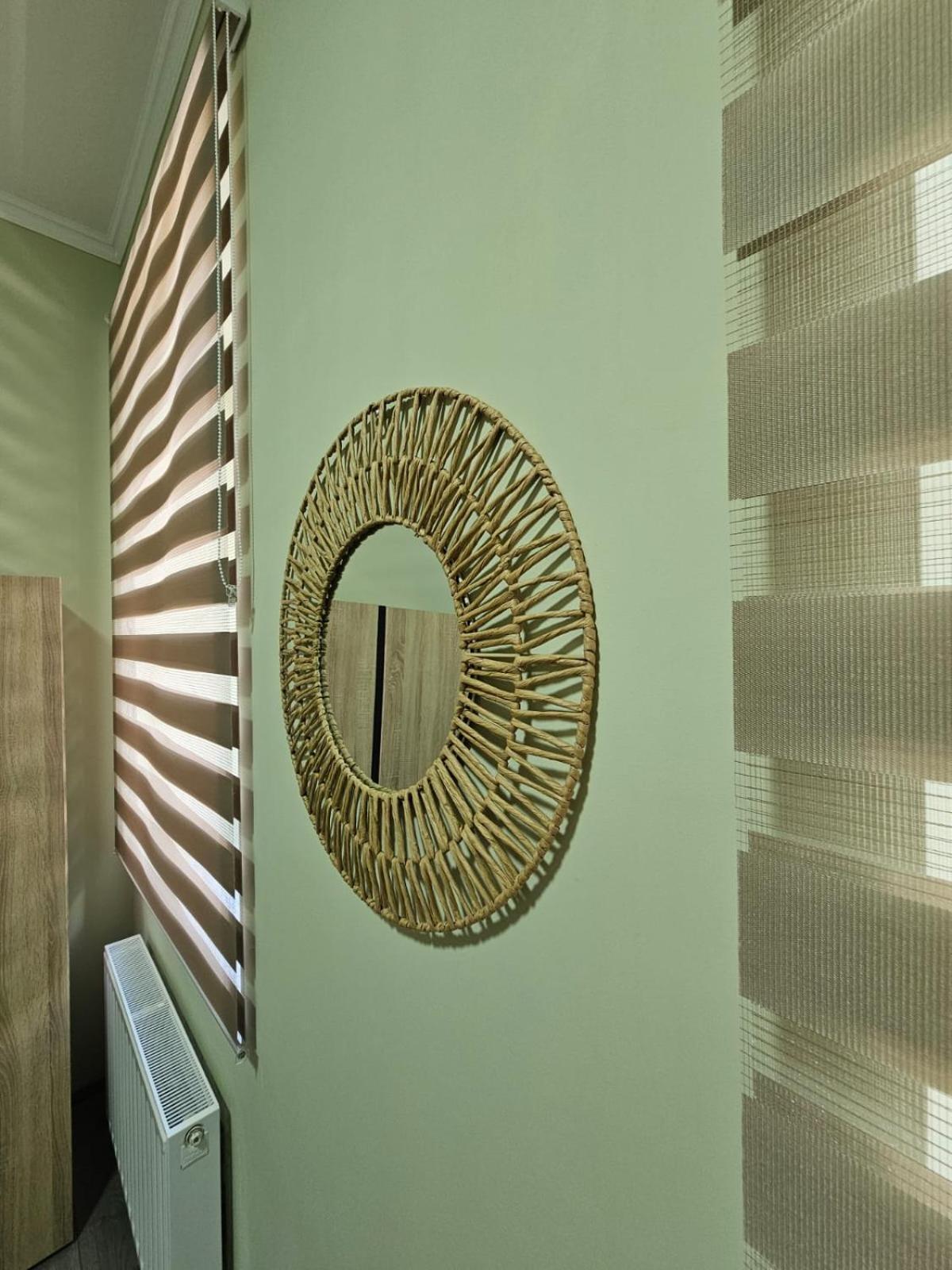 Gyumri House Kentron Villa Ngoại thất bức ảnh