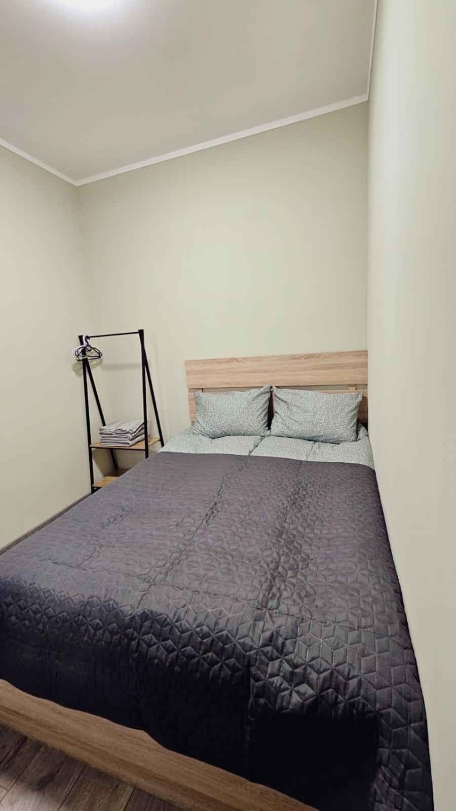 Gyumri House Kentron Villa Ngoại thất bức ảnh