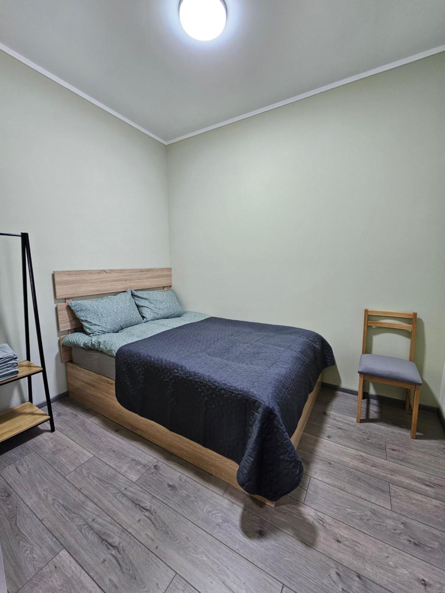 Gyumri House Kentron Villa Ngoại thất bức ảnh