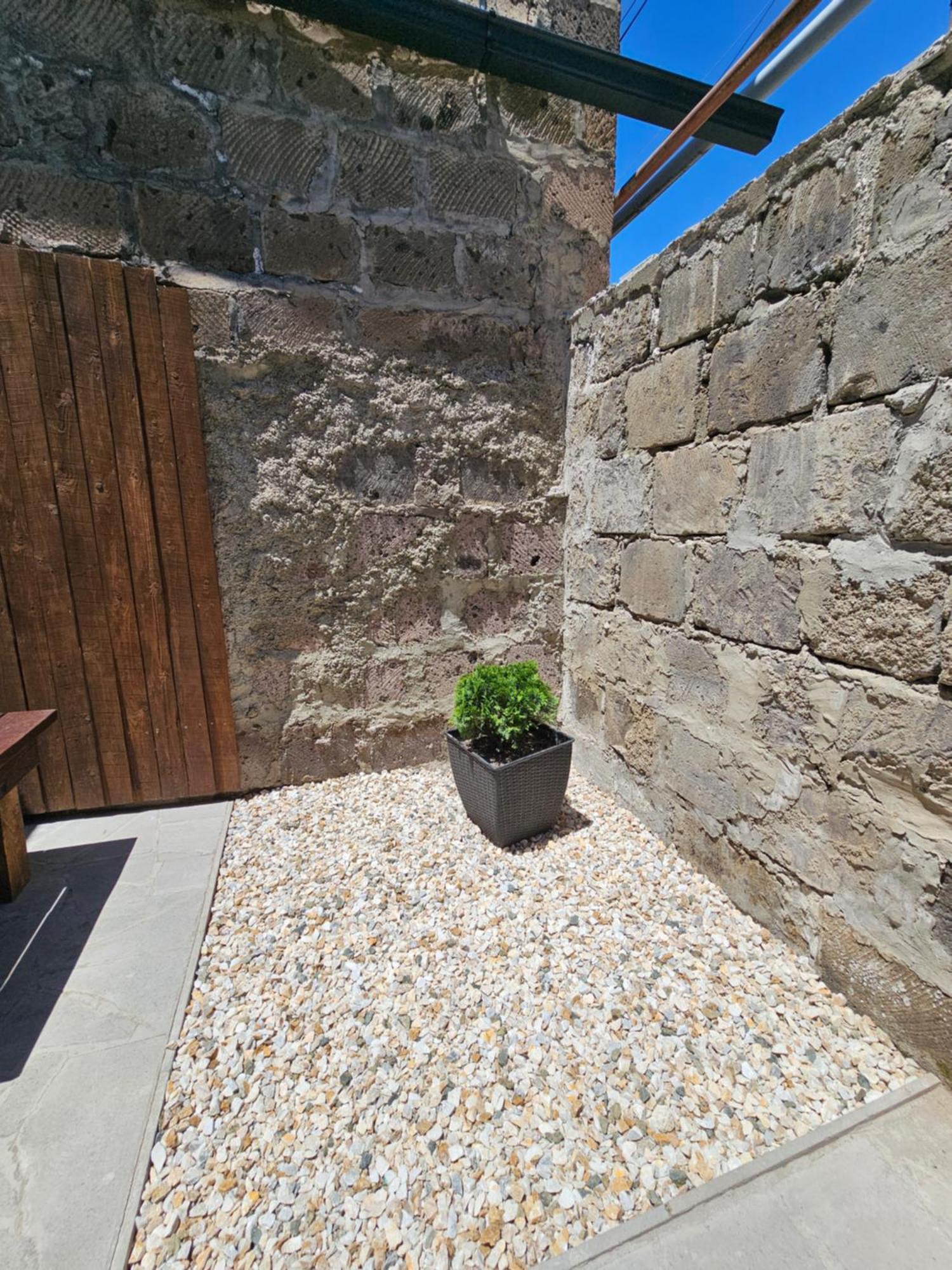 Gyumri House Kentron Villa Ngoại thất bức ảnh