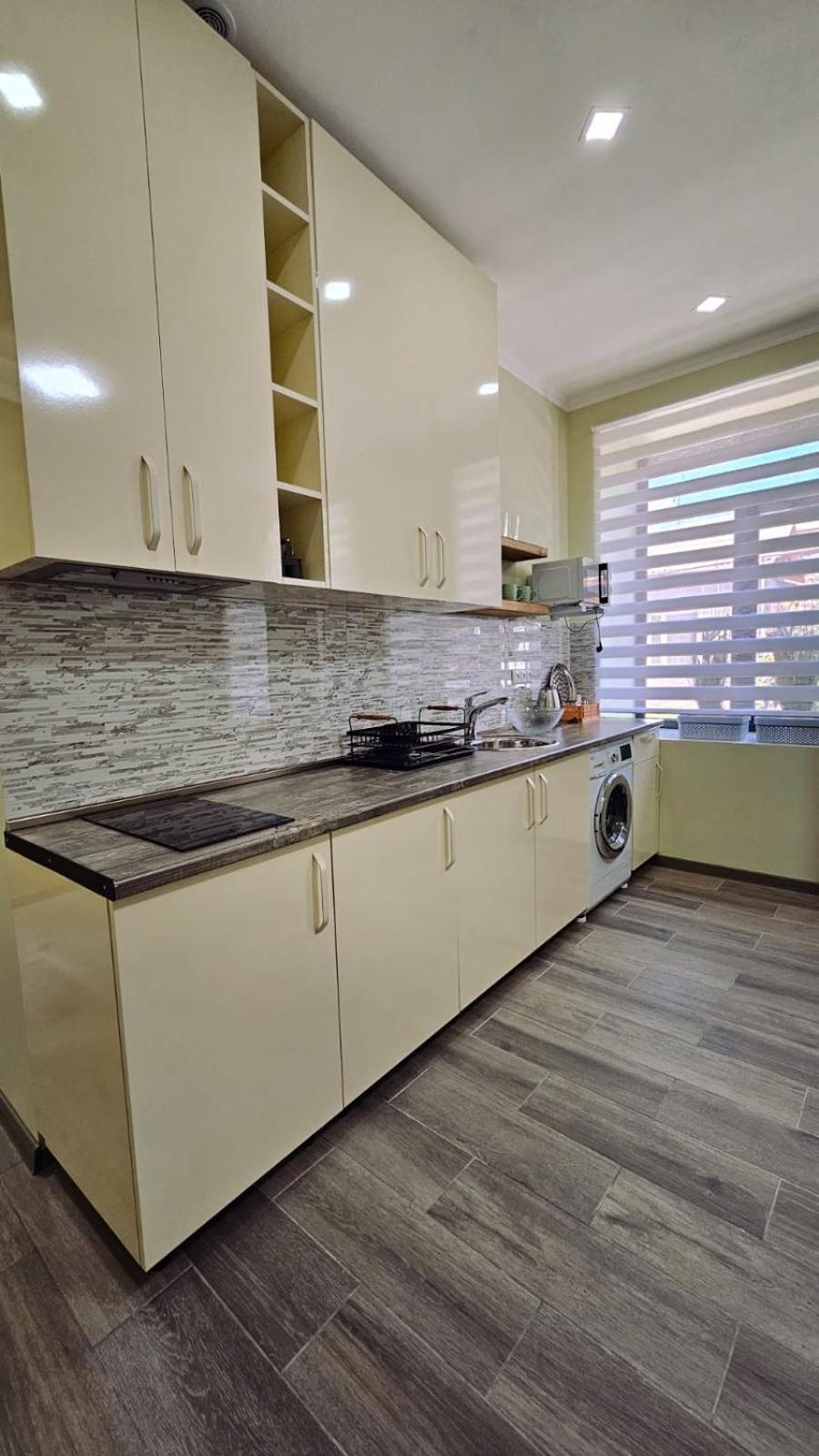 Gyumri House Kentron Villa Ngoại thất bức ảnh