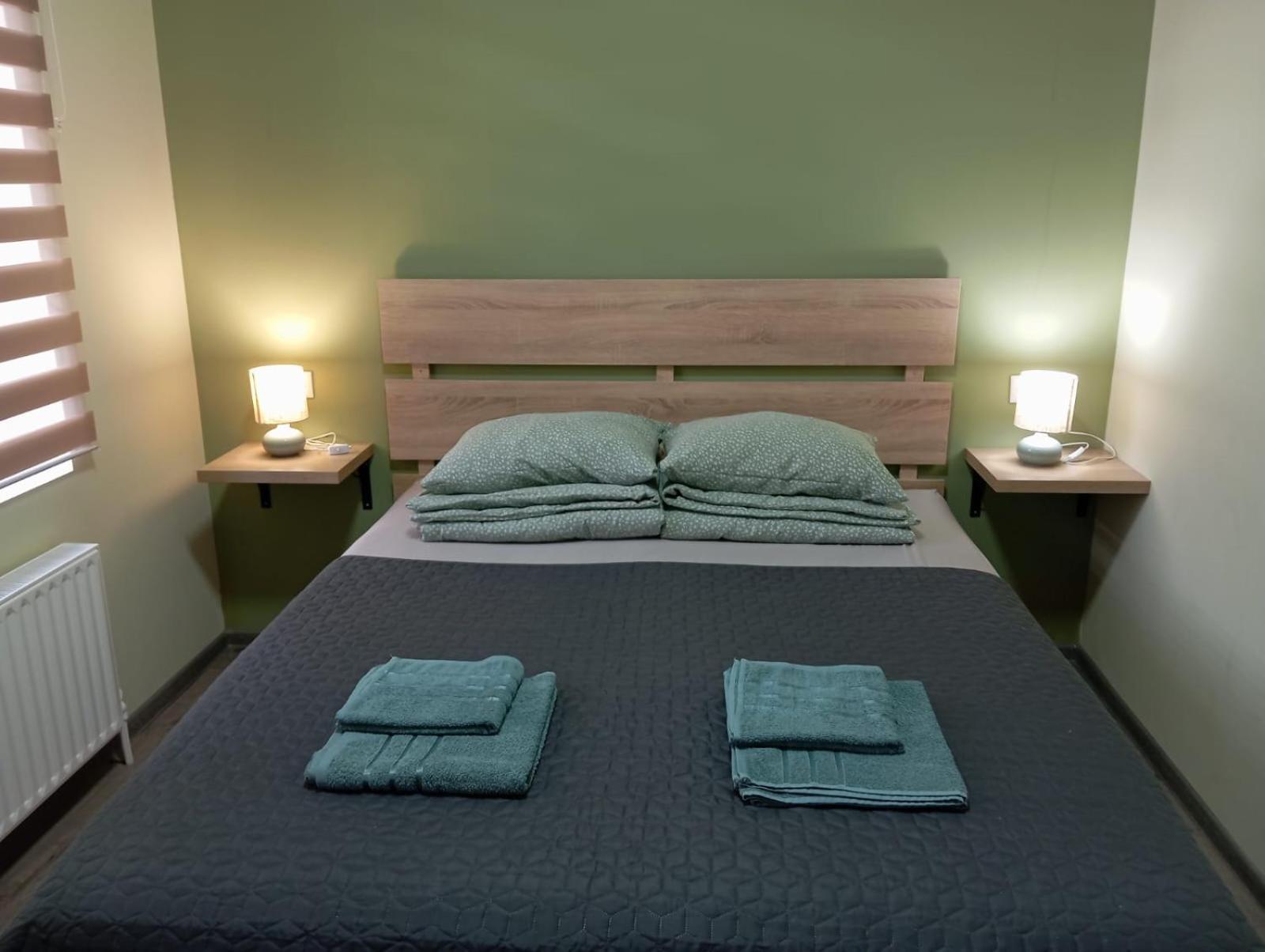 Gyumri House Kentron Villa Ngoại thất bức ảnh
